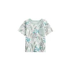 T-shirt bébé Belem