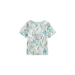 T-shirt bébé Belem
