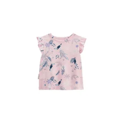 T-shirt bébé Bella Chica