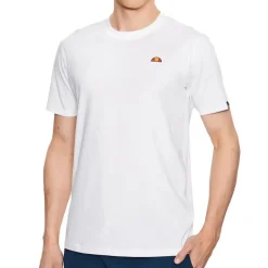 T-shirt /Bleu Homme Ellesse Chello