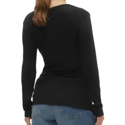 T-Shirt de Grossesse Femme amalicious Brynja