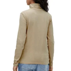 T-Shirt de Grossesse Femme MamaliciousMia