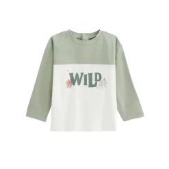 T-shirt enfant Abou