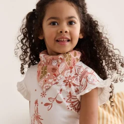 T-shirt enfant Fiesta