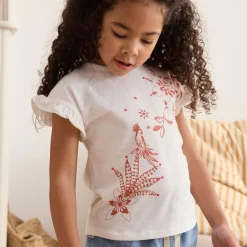 T-shirt enfant Fiesta