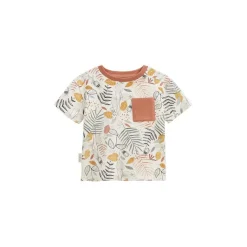 T-shirt enfant Goya