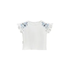 T-shirt enfant Hélénie