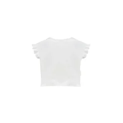 T-shirt enfant Hélénie