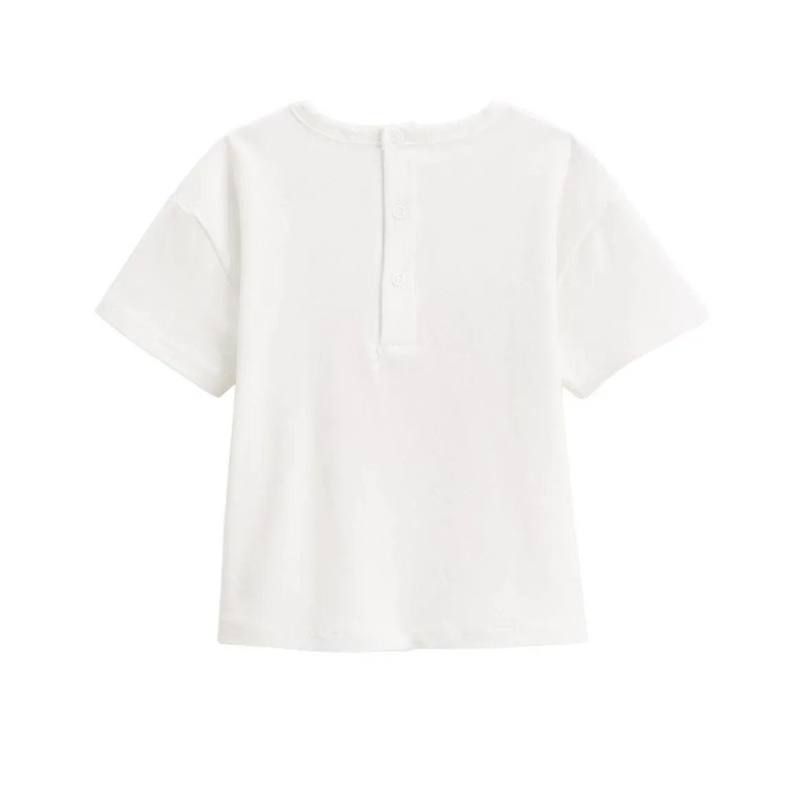 T-shirt enfant Kanha