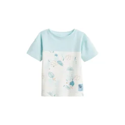 T-shirt enfant Manaus