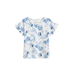 T-shirt enfant Moorea