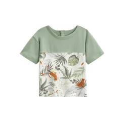 T-shirt enfant Olajava