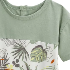 T-shirt enfant Olajava