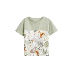 T-shirt enfant Olajava