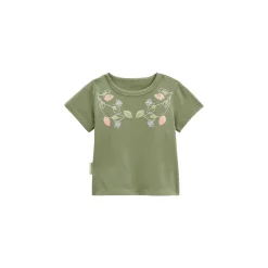 T-shirt enfant Pivoina
