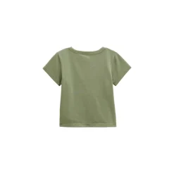 T-shirt enfant Pivoina
