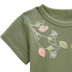 T-shirt enfant Pivoina