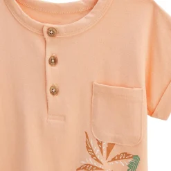 T-shirt enfant Tango