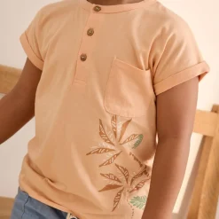 T-shirt enfant Tango