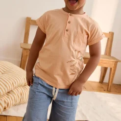 T-shirt enfant Tango