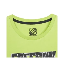 T-shirt garçon Collection Racing