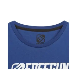 T-shirt garçon Collection Racing