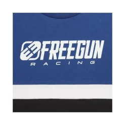 T-shirt garçon Collection Racing