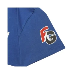 T-shirt garçon Collection Racing