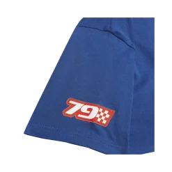 T-shirt garçon Collection Racing