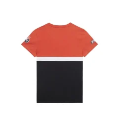 T-shirt garçon Collection Racing