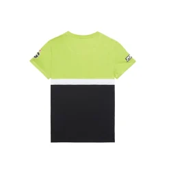 T-shirt homme Collection Racing