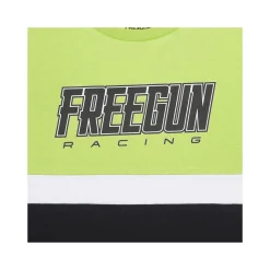 T-shirt homme Collection Racing