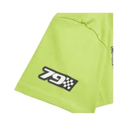 T-shirt homme Collection Racing