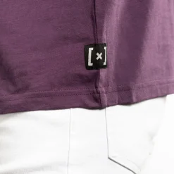 T-shirt homme regular fit avec print One Piece Sunny