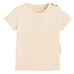 T-shirt manches courtes mixte