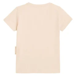 T-shirt manches courtes mixte