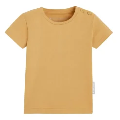 T-shirt manches courtes mixte