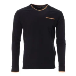 T-shirt Manches ongues Homme RMS26 91242