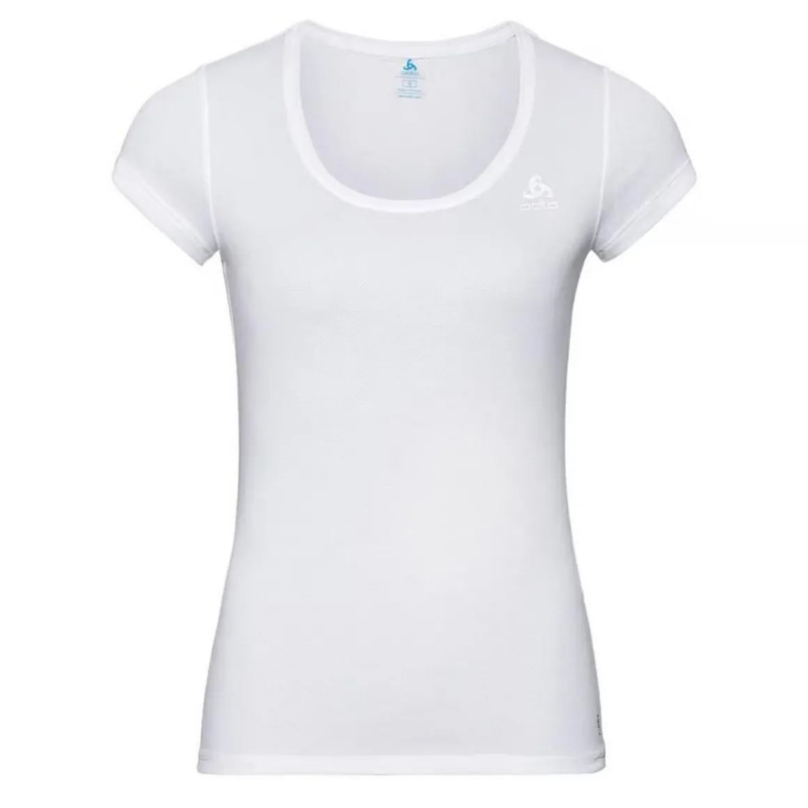 T-Shirt technique Femme OLDO Active