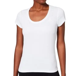 T-shirt technique Femme Odlo Active