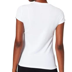 T-shirt technique Femme Odlo Active