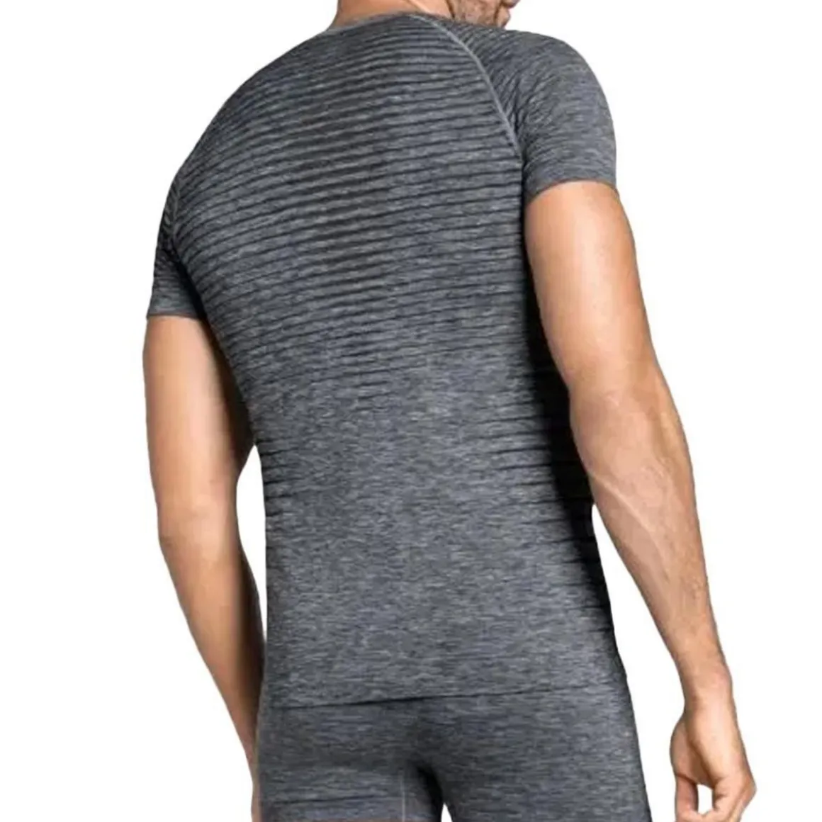 T-shirt technique Homme ODLO Performance Light
