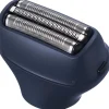 Tête de rasoir Multishape ER-CSF1-A301