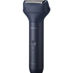 Tête de rasoir Multishape ER-CSF1-A301