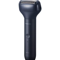 Tête de rasoir Multishape ER-CSF1-A301