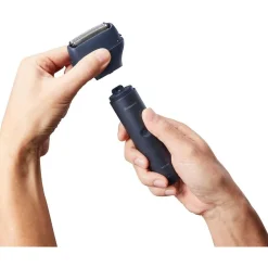 Tête de rasoir Multishape ER-CSF1-A301