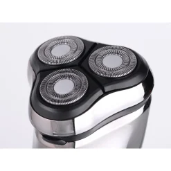 Tête de rasoir pour rasoir 155809 - Noir