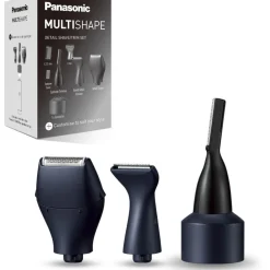 Tête Multishape ER-CDT1-A301