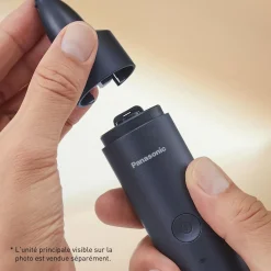 Tête Multishape ER-CDT1-A301