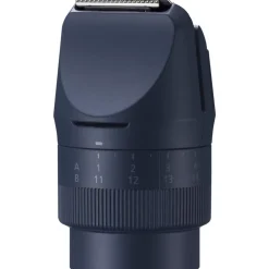 Tête tondeuse fine Multishape-ER-CTN1-A301